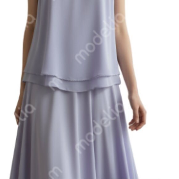 Joseph Ribkoff Trends NWT Vintage Jupe Skirt - Picture 1 of 8